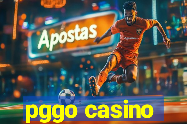 pggo casino